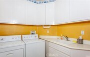 Photo - 910 N Big Sky Ln