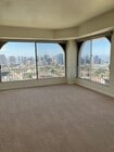 Photo - Imperial Tower Apartments