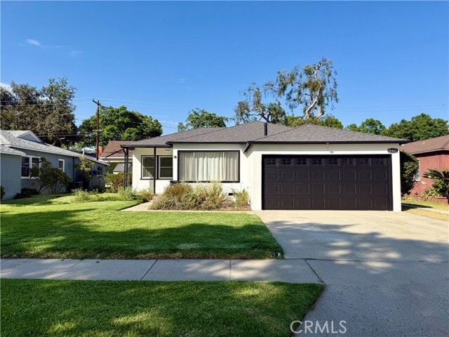 Building Photo - 14461 Cullen St