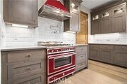 Photo - 530 Drake Rd