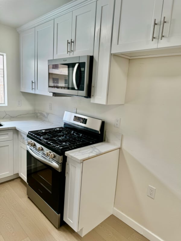 Photo - 12755 Vanowen St Unit 3