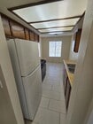 Photo - 839 Gaviota Ave Apartments Unit A