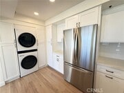 Photo - 230 Lille Ln Unit 308