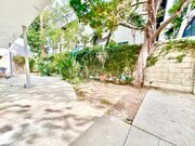 Photo - 816 N Edinburgh Ave Condo Unit 7