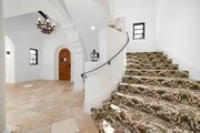 Photo - Luxury Home in the Exclusive Community of ...