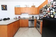 Photo - 435 W Center Street Promenade Condo Unit 429