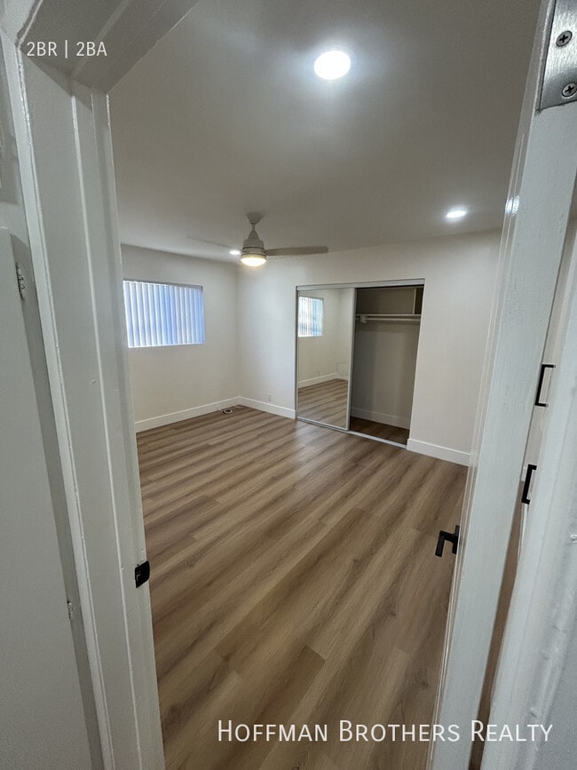 Photo - 8206 Romaine St Unit 1