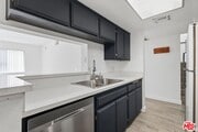 Photo - 11015 Morrison St Unit 205