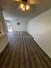 Photo - 11939 Albers St Condo Unit 9