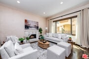 Photo - 4125 W Hood Ave