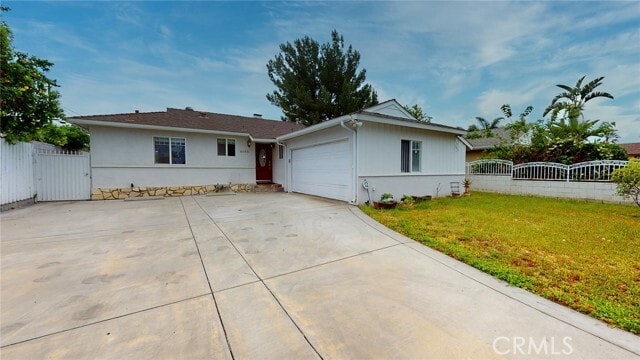 Photo - 8162 Van Noord Ave House