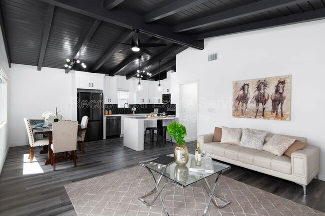 Photo - 8331 Neva Ave