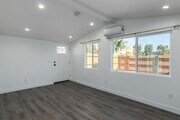Photo - Charming One Bedroom ADU in Reseda House