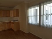 Photo - 615 N Rossmore Ave Apartments Unit 203