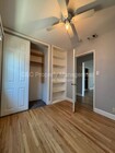 Photo - 417 N Citrus St
