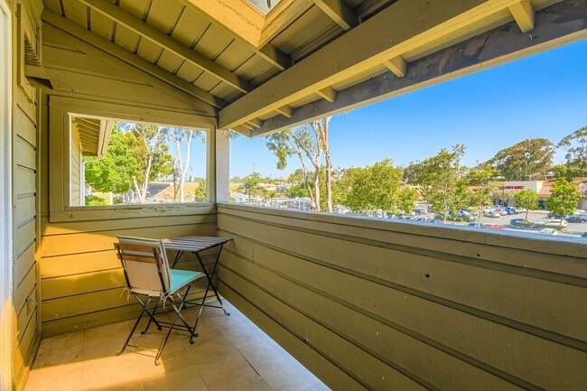 Spacious 3BR in Chula Vista – Renovated Ki... - Spacious 3BR in Chula Vista – Renovated Ki... Condo