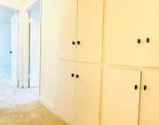 Photo - Beautiful 2 bedroom Condo