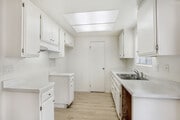 Photo - 165 Wiseman Way