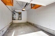 Photo - 75 Abrigo Condo Unit 57