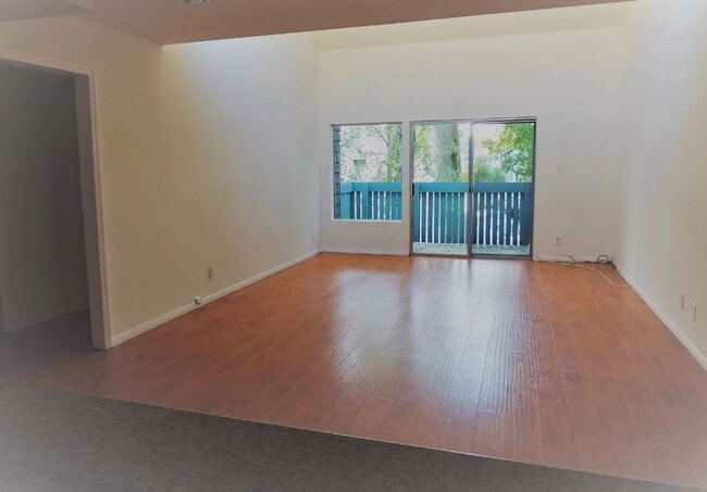 Building Photo - 5700 Etiwanda Ave Unit 288 Rental