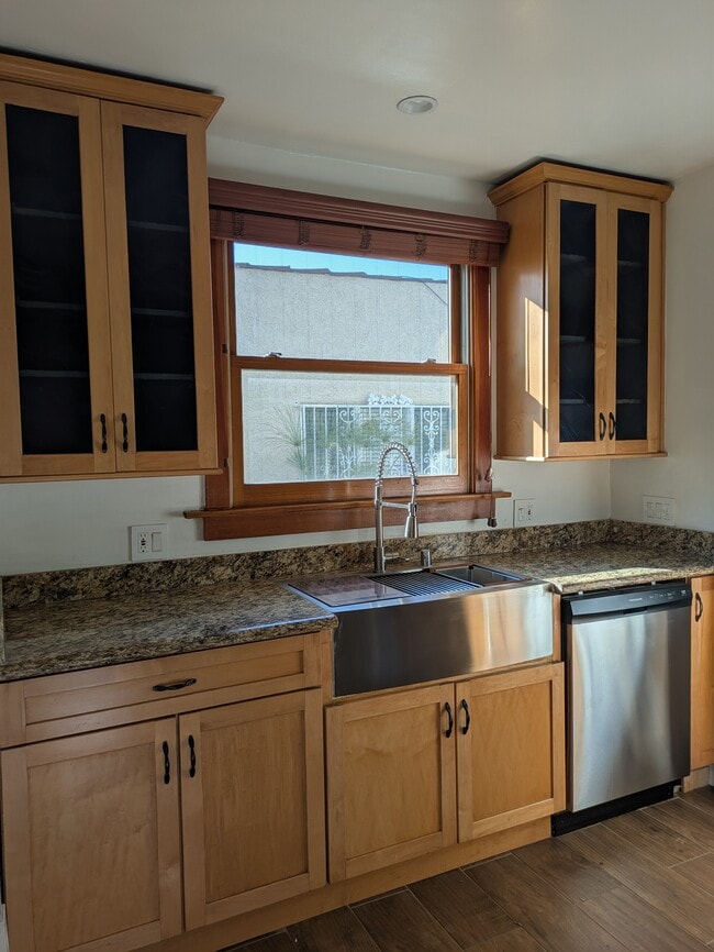 Photo - 6265 Commodore Sloat Dr House