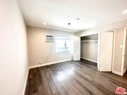 Photo - 1051 S Sherbourne Dr Apartment Unit 5