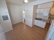 Photo - 1818 3/4 S La Brea Ave Unit 1818 3/4