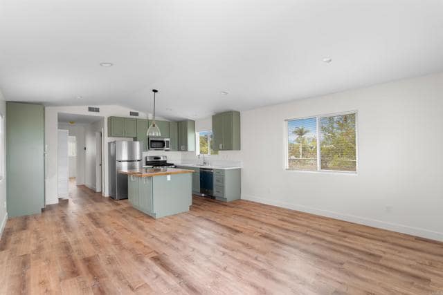 Photo - 1751 Tamarack Ave Unit 2