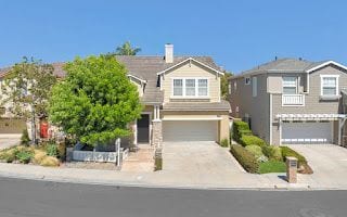 Photo - 16826 Pembrook Ln House