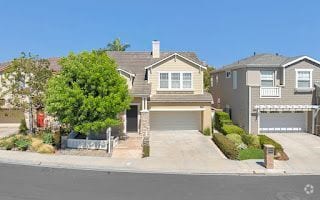 Building Photo - 16826 Pembrook Ln Rental