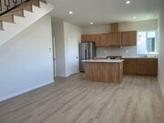 Photo - 1 Month Free! Luxury 4 Bedroom Home in Echo Park!