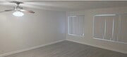 Photo - 120 Alamitos Ave Unit 9