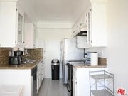 Photo - 1115 22nd St Condo Unit 2