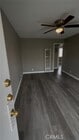Photo - 1032 Normandie Ave Apartment Unit 11