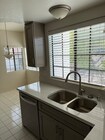 Photo - 16430 Avenida Venusto Condo Unit C