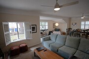 Front Room Area - 1731 Harriman Ln House