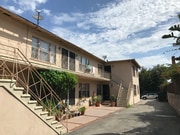 Photo - 2020 Cloverfield Blvd Unit 5 - D