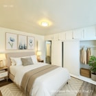 Photo - 131 Normandie Ave Unit 2