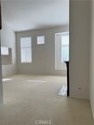 Photo - 2554 Orange Ave Condo Unit F