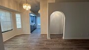 Photo - Remodeled Single Story West Lancaster Home