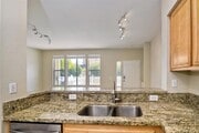 Photo - 1323 Statice Ct Townhome
