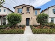 Photo - 26149 Park Ave Condo Unit 3