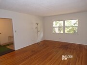 Photo - 2 BR 1 BA in Baldwin Hills area. Gated private community with pool, tennis, spas, park areas, and... Unit 4