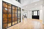 Photo - 15042 Hartsook St House