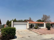 Photo - 13850 Dahlgren Dr House