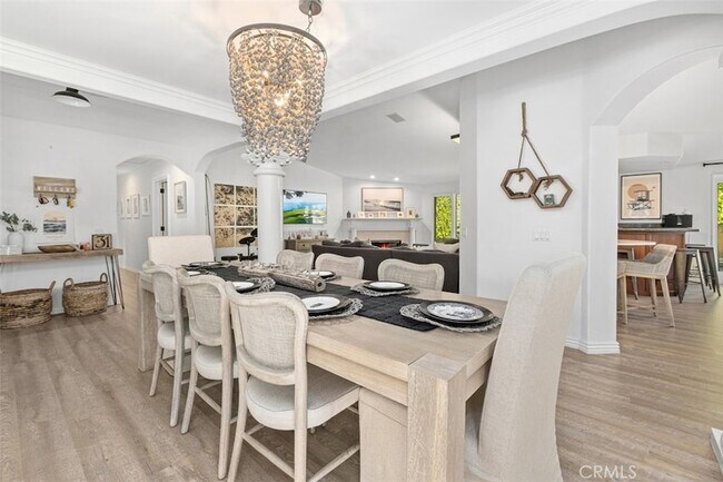 Photo - 600 Cliff Dr