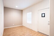 Photo - 3556 W Savanna St