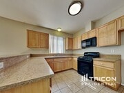 Photo - 752 Pino Ave House