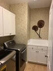 Photo - 8206 W Preserve Loop
