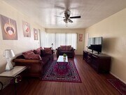 Photo - 8211 Crenshaw Dr